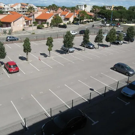 Climatisé Avec Wifi Et Parking à 100m De La - Fr-1-106-51
